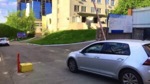 Детальніше про статтю Майбутнє залежить від наших рішень!