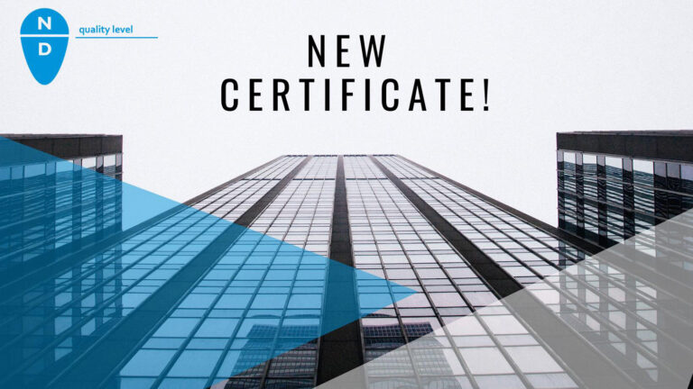 Новий привід для гордості!